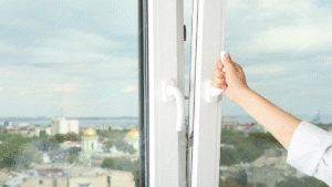 Guide De Lhabitat Guide De L Habitat Double Vitrage4