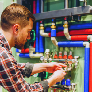 Guide De Lhabitat Guide De L Habitat Ecs Electricite Cahauffage Sanitaire Ingwiller Bouxwiller Saverne Haguenau1 2