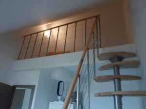 Guide De Lhabitat Guide De L Habitat Escalier 3 768x576 1