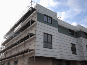 Guide De Lhabitat Guide De L Habitat F5 1