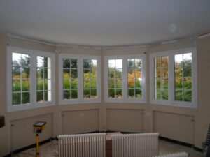 Guide De Lhabitat Guide De L Habitat Fenetre 1 1024x768 1