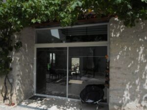 Guide De Lhabitat Guide De L Habitat Fenetre 2 1024x768 1