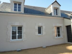 Guide De Lhabitat Guide De L Habitat Fenetre 3 1024x768 1