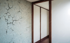 Guide De Lhabitat Guide De L Habitat Fissures Murs Maison Neuve