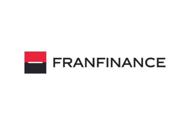 Guide De Lhabitat Guide De L Habitat Franfinance 1 Removebg Preview