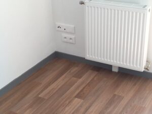 Guide De Lhabitat Guide De L Habitat Fribault Peinture Parquet Revetement Sol