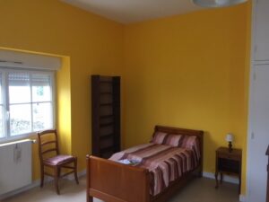 Guide De Lhabitat Guide De L Habitat Fribault Peinture Ravalement Decoration Peinture 02