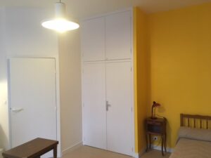 Guide De Lhabitat Guide De L Habitat Fribault Peinture Ravalement Decoration Peinture 04