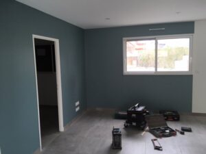 Guide De Lhabitat Guide De L Habitat Fribault Peinture Ravalement Decoration Peinture 05