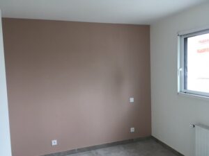 Guide De Lhabitat Guide De L Habitat Fribault Peinture Ravalement Decoration Peinture 09 1