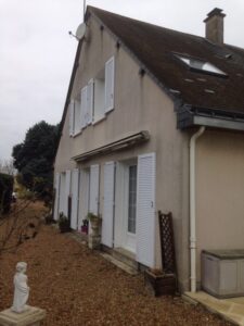 Guide De Lhabitat Guide De L Habitat Fribault Peinture Ravalement Facade Exterieur Peinture 01 E1537943239951