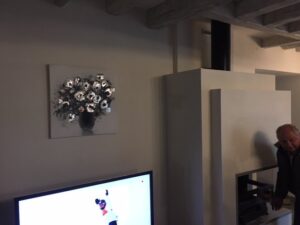 Guide De Lhabitat Guide De L Habitat Fribault Peinture Ravalement Interieur Decoration Peinture 0