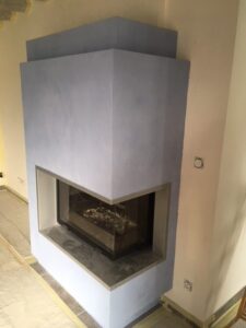 Guide De Lhabitat Guide De L Habitat Fribault Peinture Ravalement Isolation Peinture 01 E1537943197865