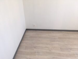 Guide De Lhabitat Guide De L Habitat Fribault Peinture Revetement Sol