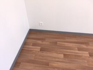 Guide De Lhabitat Guide De L Habitat Fribault Peinture Revetement Sol Parquet