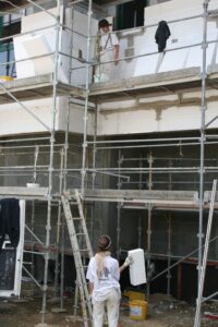 Guide De Lhabitat Guide De L Habitat Fribault 16