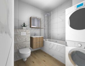 Guide De Lhabitat Guide De L Habitat Han Eau Design 3D Salle De Bain7
