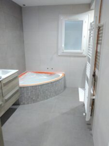 Guide De Lhabitat Guide De L Habitat Image0000001