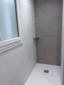 Guide De Lhabitat Guide De L Habitat Image0000011