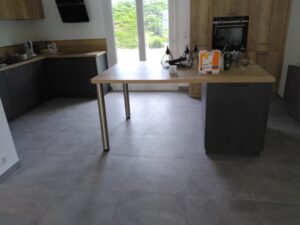 Guide De Lhabitat Guide De L Habitat Image0000031