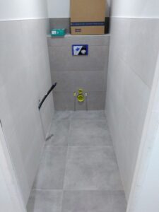 Guide De Lhabitat Guide De L Habitat Image0000041