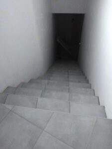 Guide De Lhabitat Guide De L Habitat Image0000061