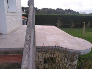 Guide De Lhabitat Guide De L Habitat Image0000071