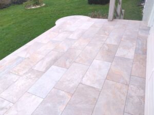 Guide De Lhabitat Guide De L Habitat Image0000091