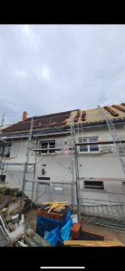 Guide De Lhabitat Guide De L Habitat Image2