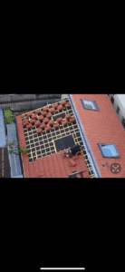 Guide De Lhabitat Guide De L Habitat Image5