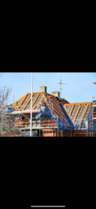 Guide De Lhabitat Guide De L Habitat Image7