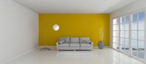 Guide De Lhabitat Guide De L Habitat Interieur Bien Isole