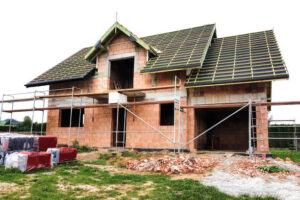 Guide De Lhabitat Guide De L Habitat Istockphoto 1171292988 612x612 1