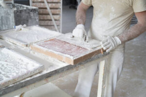 Guide De Lhabitat Guide De L Habitat Istockphoto 1251262156 612x612 1