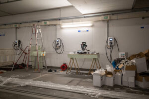 Guide De Lhabitat Guide De L Habitat Istockphoto 1442725207 612x612 1