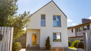 Guide De Lhabitat Guide De L Habitat Les Travaux Qui Augmentent La Valeur Dun Bien Immobilier