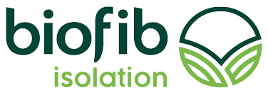 Guide De Lhabitat Guide De L Habitat Logo Biofib