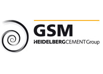 Guide De Lhabitat Guide De L Habitat Logo Gsm