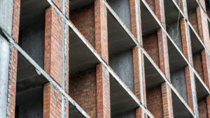 Guide De Lhabitat Guide De L Habitat Maconnerie