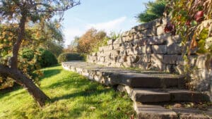 Guide De Lhabitat Guide De L Habitat Maconnerie Paysagere