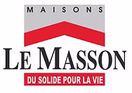 Guide De Lhabitat Guide De L Habitat Maisons Le Masson Logo