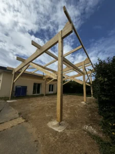 Guide De Lhabitat Guide De L Habitat Menuiserie Lmfk Charpente A Quimper 92485DBC 51CE 4D09 8F33 33A5ECAEEB0D Min