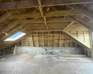 Guide De Lhabitat Guide De L Habitat Menuiserie Lmfk Charpente A Quimper Img Rea 04