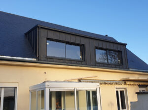 Guide De Lhabitat Guide De L Habitat OssatureBois 1