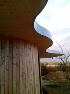 Guide De Lhabitat Guide De L Habitat OssatureBois 2 1