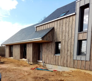 Guide De Lhabitat Guide De L Habitat OssatureBois 3