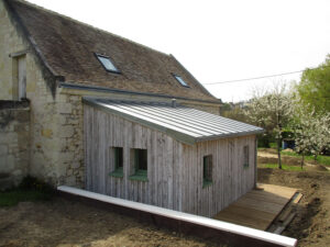 Guide De Lhabitat Guide De L Habitat OssatureBois 4