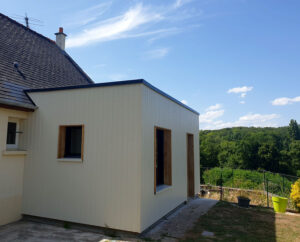 Guide De Lhabitat Guide De L Habitat OssatureBois 6