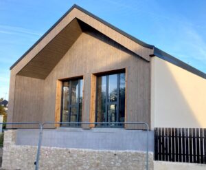 Guide De Lhabitat Guide De L Habitat Ossature Bois Reignac E1728641782657