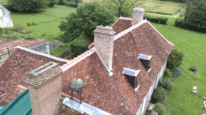 Guide De Lhabitat Guide De L Habitat Patrimoine7